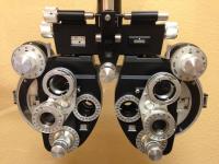Idaho Eye Pros | Eye Doctor | Optometrist image 4